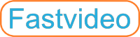 Fastvideo logo
