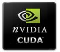 заказная разработка программного обеспечения на CUDA