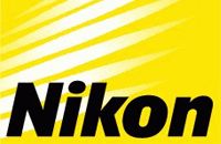 объективы Nikon